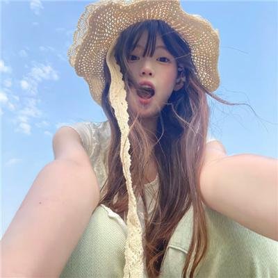 王者万岁