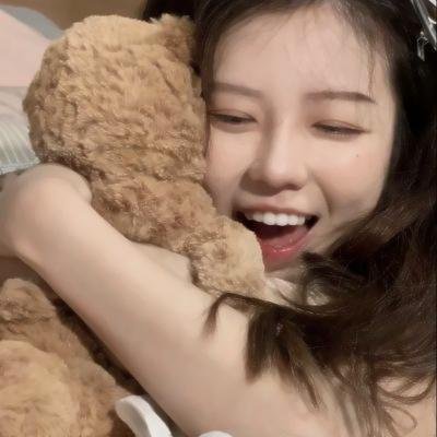 母与子