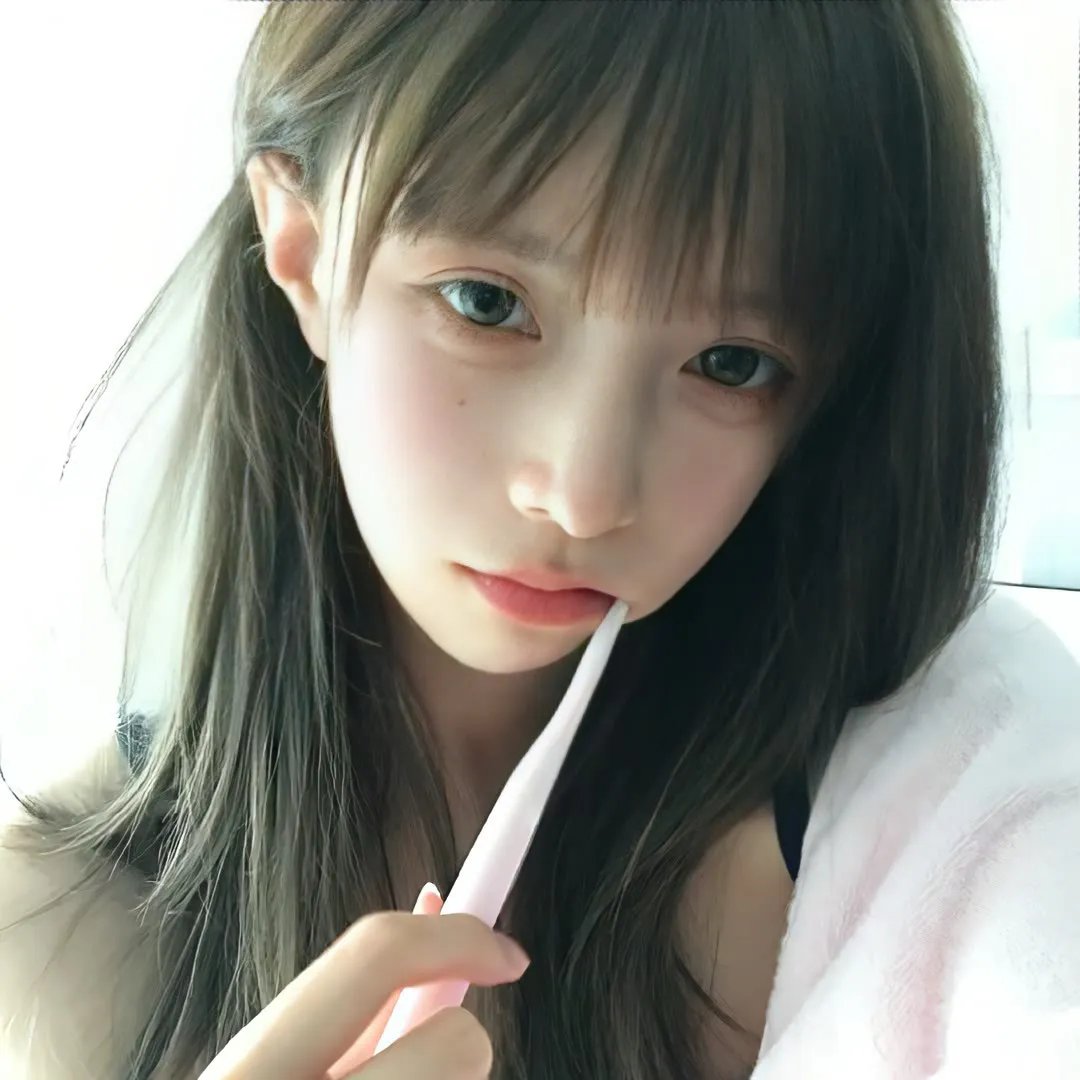 一爱到底