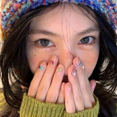 沉睡的人