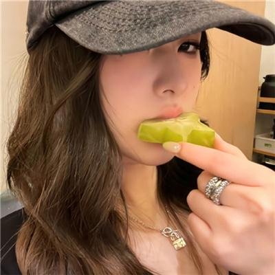 蜜蜂的秘密生活
