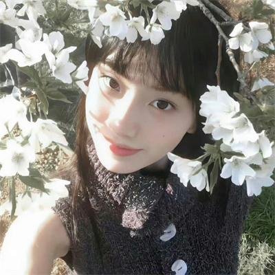 盛装杀戮