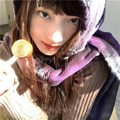 进击的柔道家