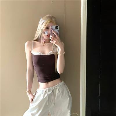 契约夫妇