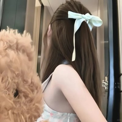 富贵再逼人