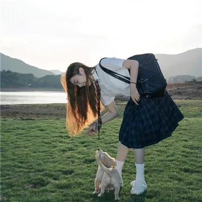 过埠新娘