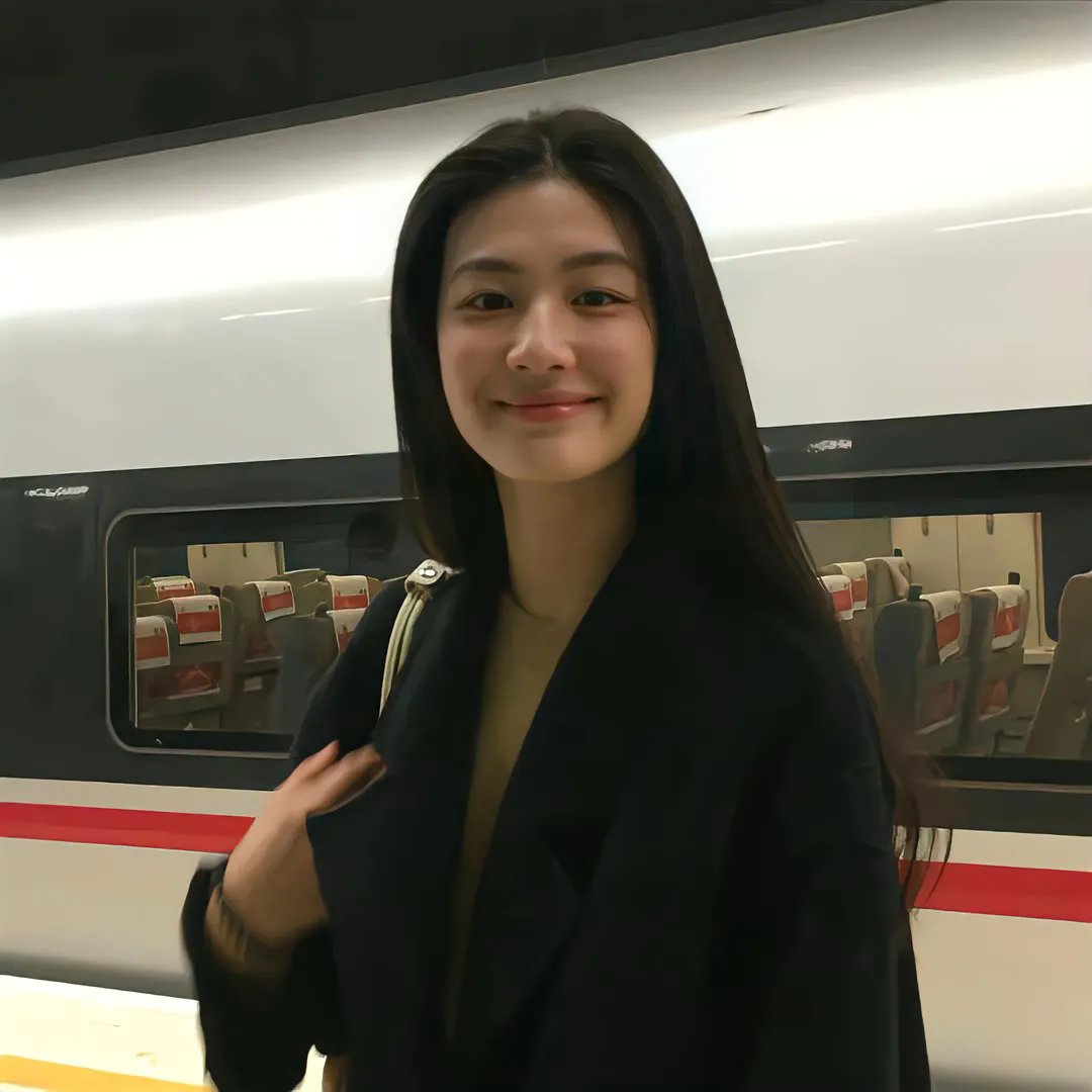 青柠男女第二季