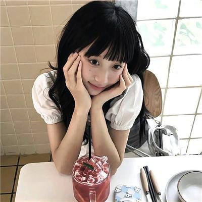 好孕测验