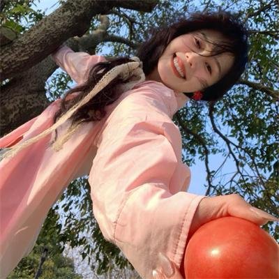 东京爱情故事2020