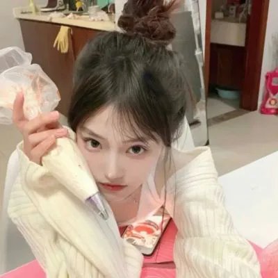 保姆大冒险