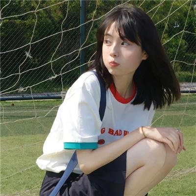 血玫瑰