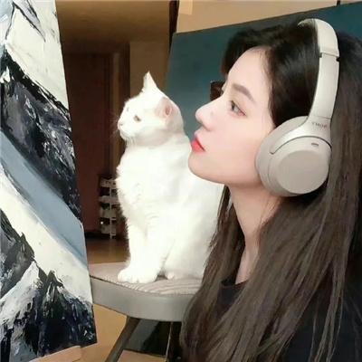 愤怒的小孩