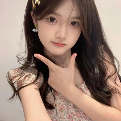爱之女巫