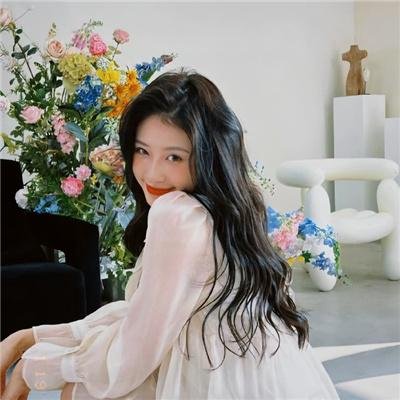 打更人怪谈