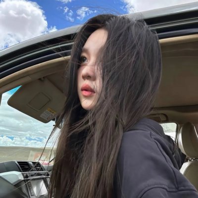 盲人假期