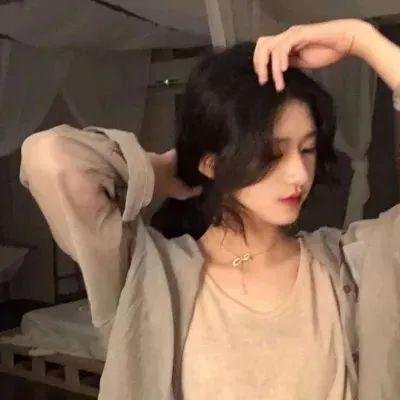 拳皇
