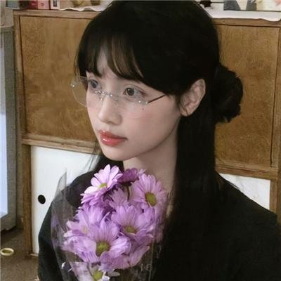 四喜