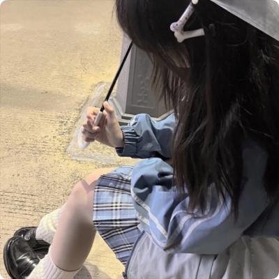 别那么骄傲第二季