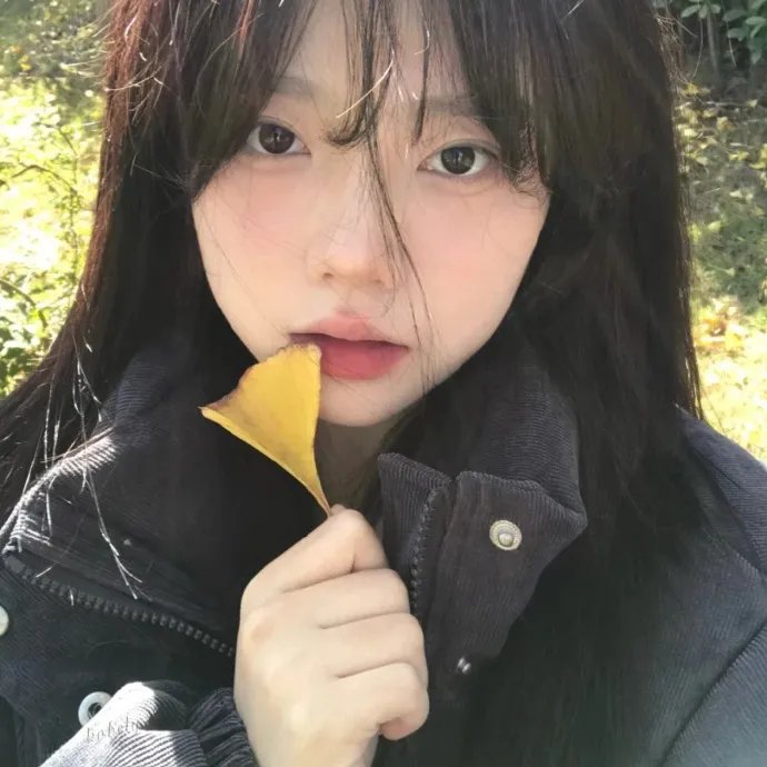 夜晚与片刻